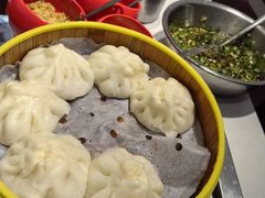 -港畔赶海蒸汽海鲜烧烤自助(仙螺岛店)