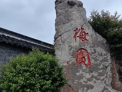 -梅园