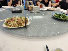 -聚家渔村·寻味顺德(大良店)