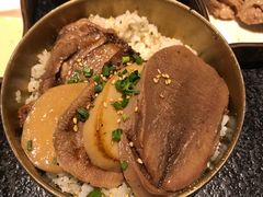 -無境·匠心日本料理(汉街店)