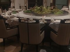 -外滩·云南人家(昆明旗舰店)