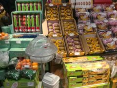 -blt精品超市(上海杨浦合生汇店)