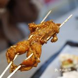 黄岩夜不休的秘密都藏在洞天路这家店里