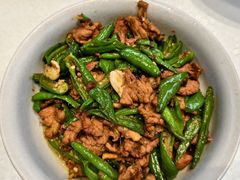 -醉香隆.山水庭院.湖北菜(东湖店)