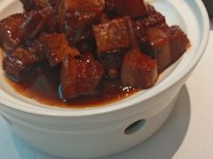 -原鄉本味 楚菜 丹江口鱼(北苑店)