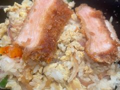 -味千拉面(惠州文昌一路分店)