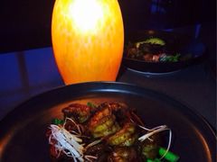 iphone_upload_pic-富力丽思卡尔顿酒店·FLAIR餐厅酒吧