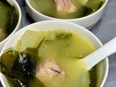 -金哥私房菜馆(张府园总店)