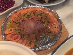 -曹家小菜(胜太路店)