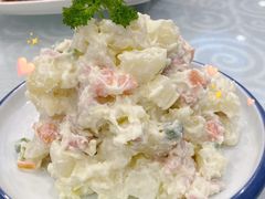 -章氏(车站北路店)