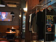-大聖·精酿啤酒(市南路店)