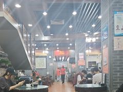 -福星牛奶甜品店(常平店)