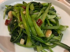 -鸭匠食府·挂炉烤鸭·新京菜(阜成路店)