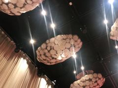 -同庆楼(花园店)