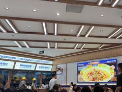 -粉小主·贵州酸汤牛肉粉(南京仙林金鹰店)