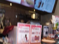 -COSTA COFFEE(上海虹口公园店)