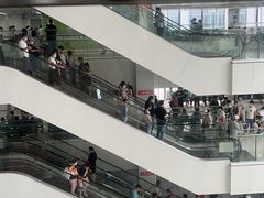 -中国医学科学院皮肤病医院