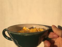 -馆陶手作坊DIY·陶艺·石塑粘土·石膏娃娃(车陂店)