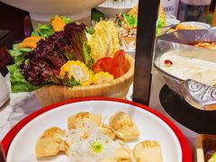 -九鼎轩火锅大排挡
