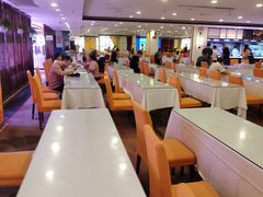 -新梅园不夜粥(龙华店)