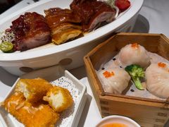 -新雅(丰盛里店)