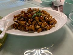 -天和晟烤鸭店(世纪坛店)