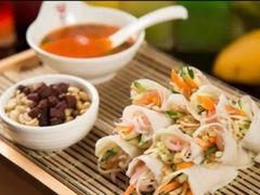 -丝恋丝娃娃(逸天城国贸店)