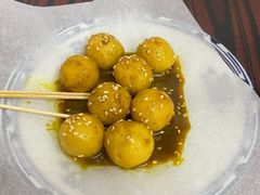 -華叔茶記