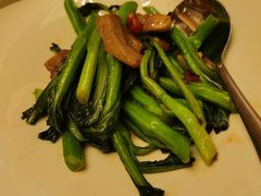 -南湖春色海鲜食府(中兴街店)