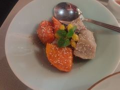 -码头见·潮汕菜(领展中心城店)