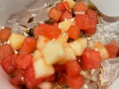 -太二酸菜鱼(汕头苏宁广场店)