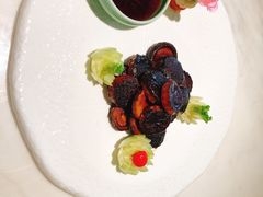 -弘馆·镜湖印象