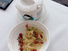 -莆田餐厅PUTIEN(颐堤港店)