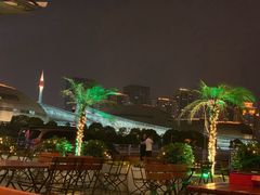 -PAULANER普拉那德国啤酒花园(千玺广场店)