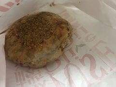 -品利源凉皮(数码广场店)