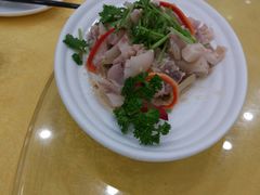 -壹厨饭店(五羊店)