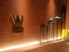 -阿伟海鲜楼·福建菜(延寿店)