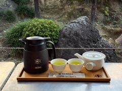 -中村藤吉(本店)