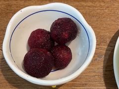 -大盐帮川菜馆(长楹天街店)