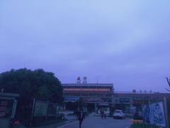 -山湖温泉