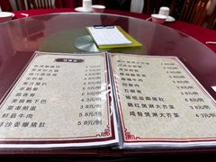 -裕华(南华东路店)