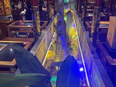 -蜀江龙火锅(339店)