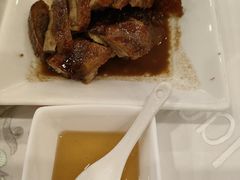 -翠园(北京王府中环店)
