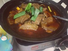 -品粹徽园·家常安徽菜