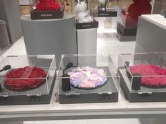 -ROSEONLY诺誓(国际广场购物中心店)
