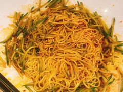 -小河盐帮·私家菜·烤鸭(三元桥·霄云路店)