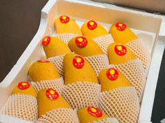 -小团圆糖水铺(襄阳南路店)