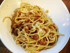 这美咖啡zemo&nbsp;cafe-ZEMOCAFE·FUSION FOOD(西交利物浦店)