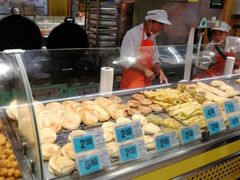 -大润发(王庄店)