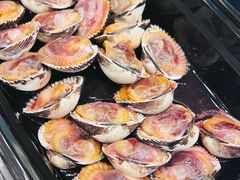 -大块头排档(豫园店)